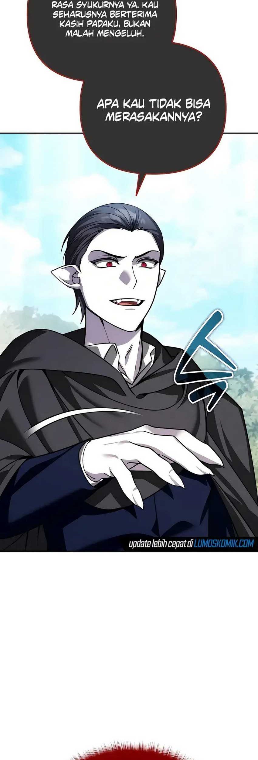 All My Alter Egos Are Tycoons Chapter 37 Gambar 68