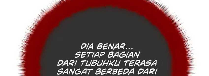 All My Alter Egos Are Tycoons Chapter 37 Gambar 69