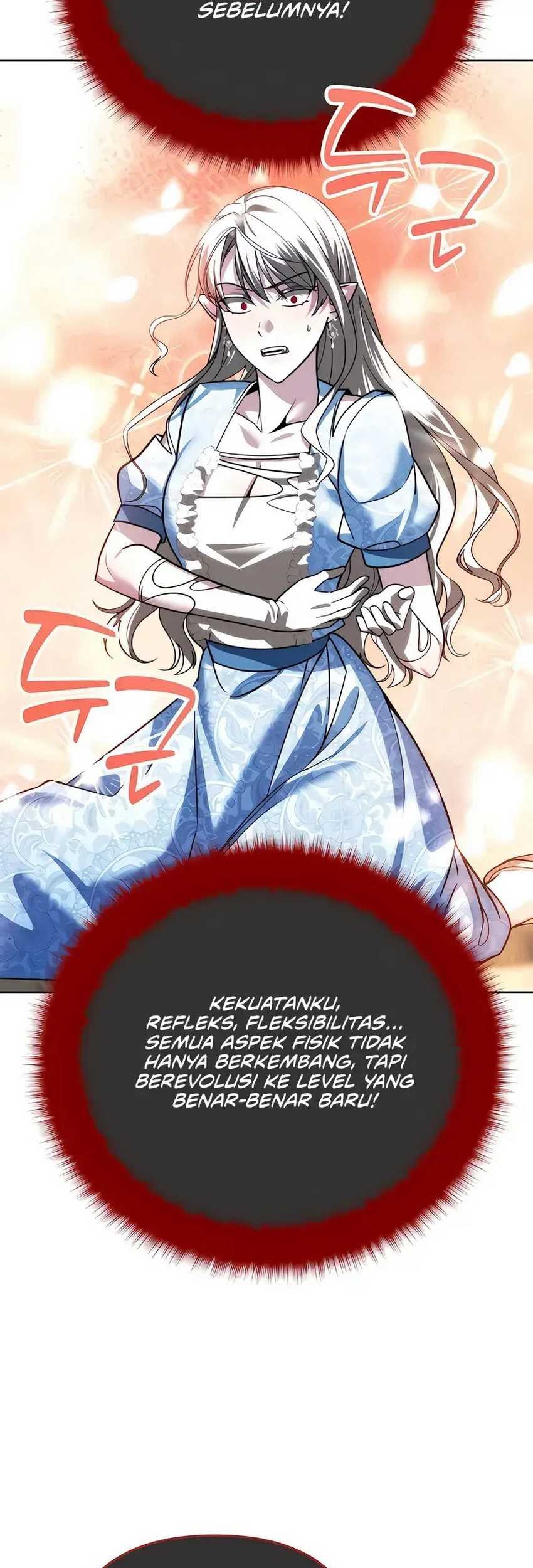 All My Alter Egos Are Tycoons Chapter 37 Gambar 70