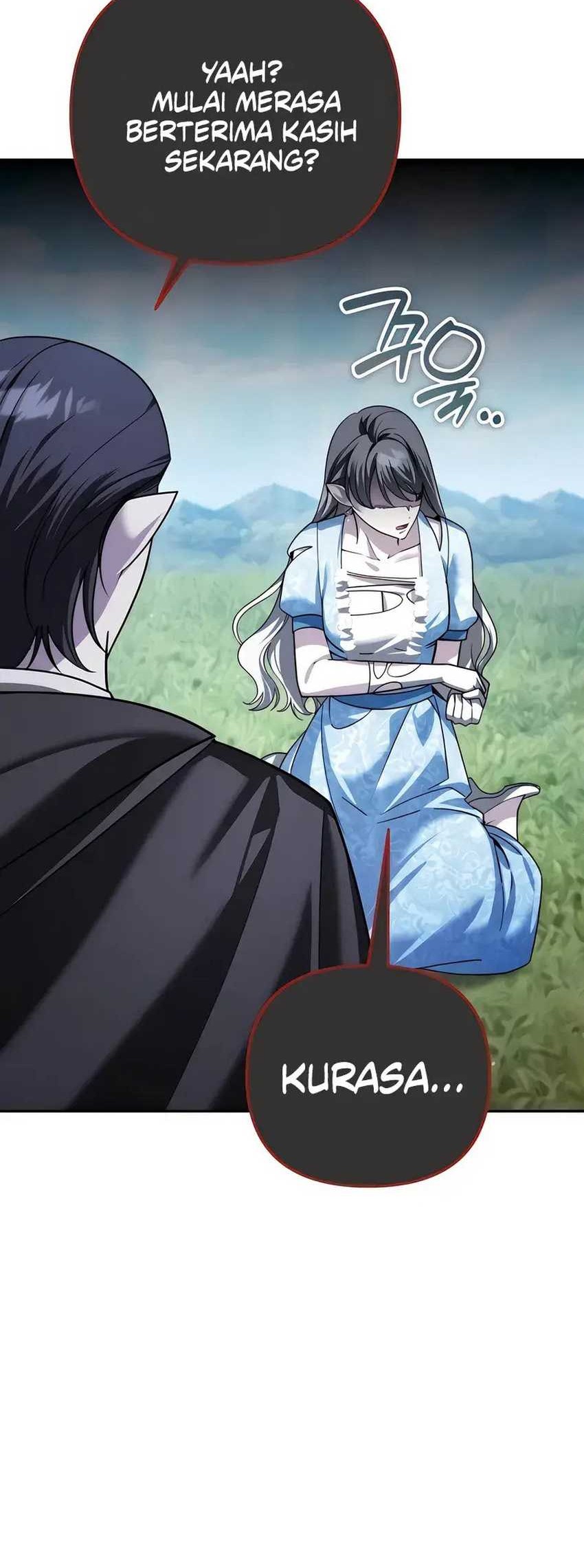 All My Alter Egos Are Tycoons Chapter 37 Gambar 71