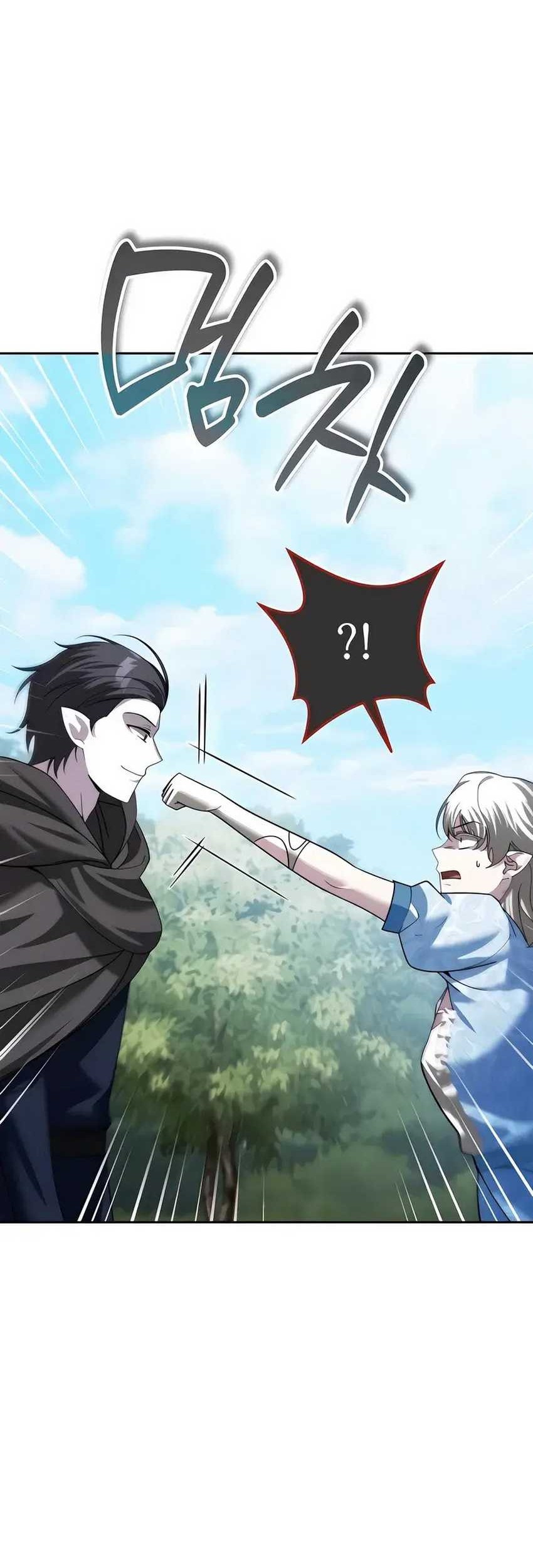 All My Alter Egos Are Tycoons Chapter 37 Gambar 73