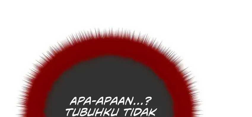 All My Alter Egos Are Tycoons Chapter 37 Gambar 74