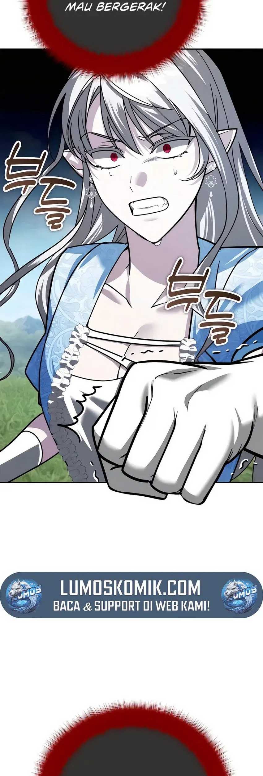 All My Alter Egos Are Tycoons Chapter 37 Gambar 75