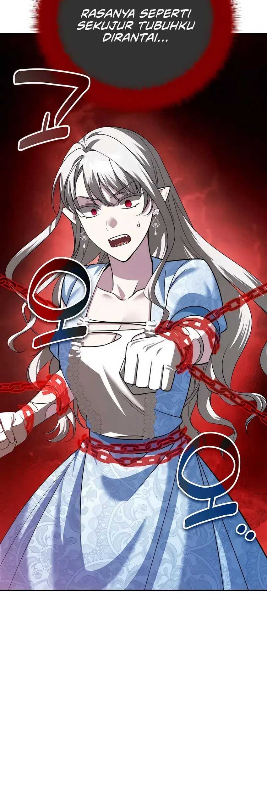 All My Alter Egos Are Tycoons Chapter 37 Gambar 76