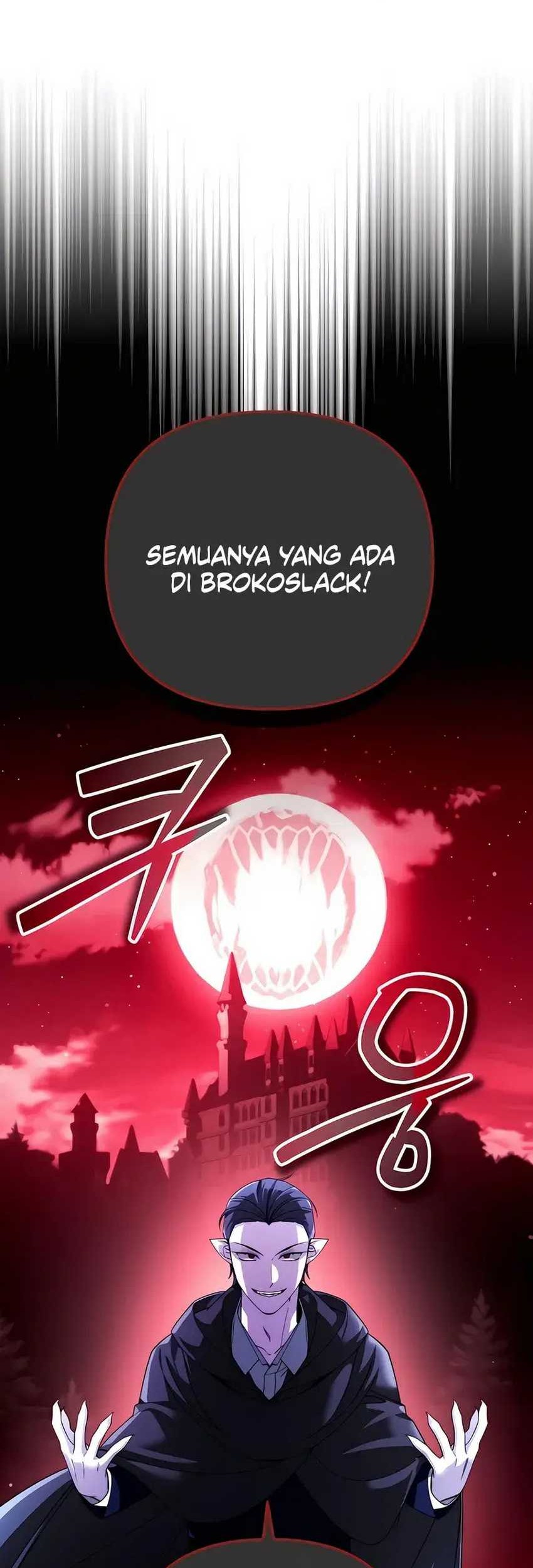 All My Alter Egos Are Tycoons Chapter 37 Gambar 5