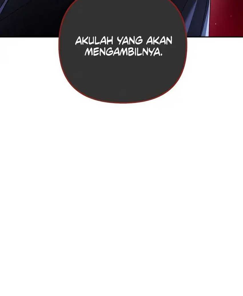 All My Alter Egos Are Tycoons Chapter 37 Gambar 6