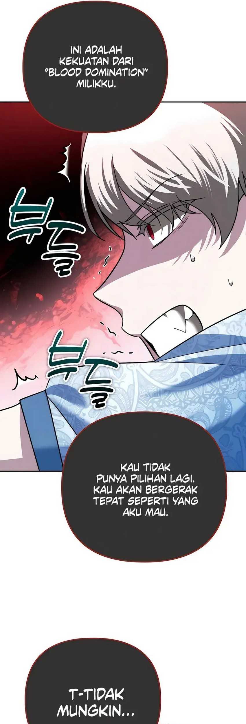 All My Alter Egos Are Tycoons Chapter 37 Gambar 78