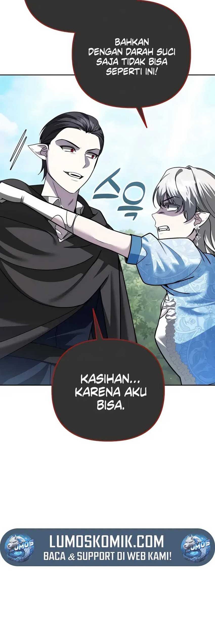 All My Alter Egos Are Tycoons Chapter 37 Gambar 79