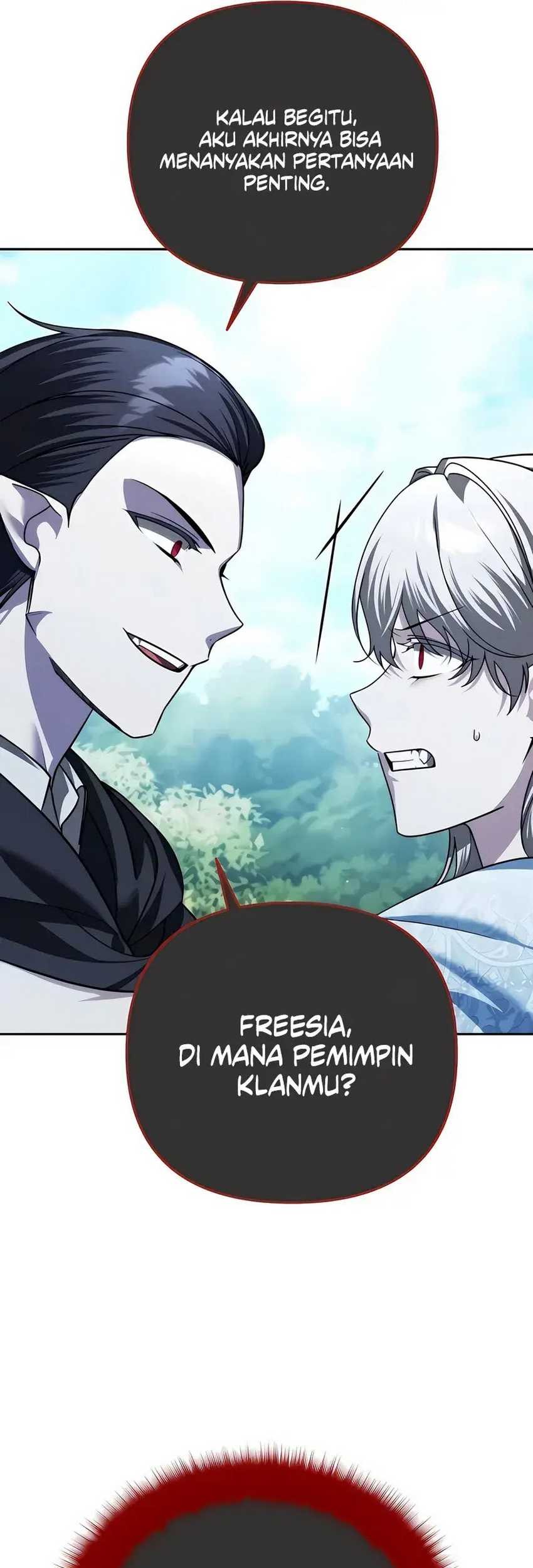 All My Alter Egos Are Tycoons Chapter 37 Gambar 81