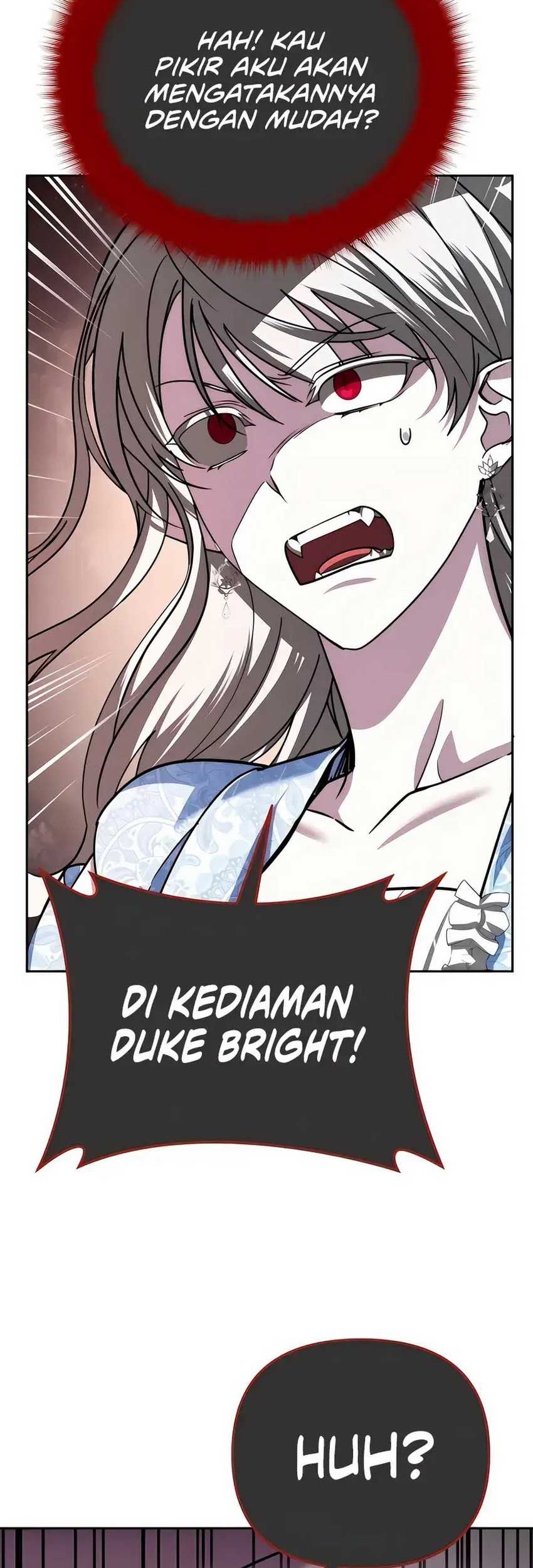 All My Alter Egos Are Tycoons Chapter 37 Gambar 82