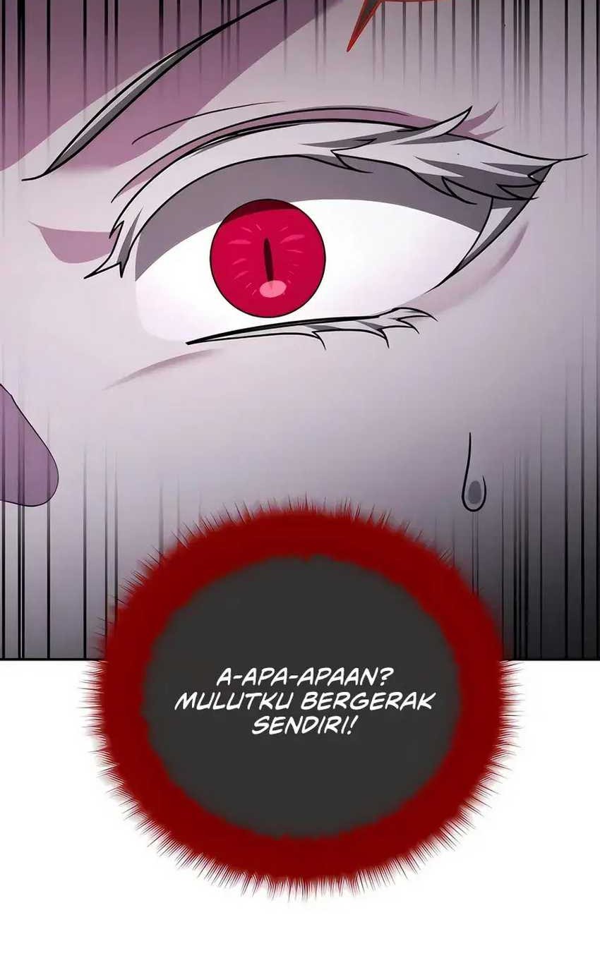 All My Alter Egos Are Tycoons Chapter 37 Gambar 83