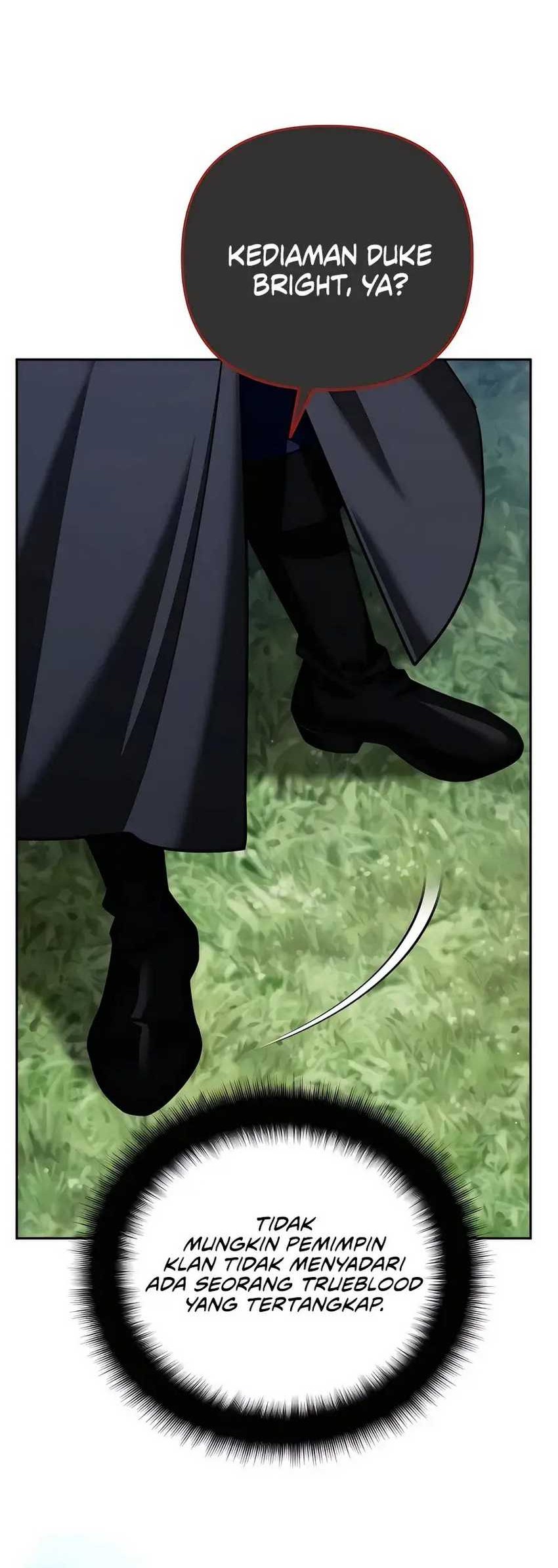 All My Alter Egos Are Tycoons Chapter 37 Gambar 85