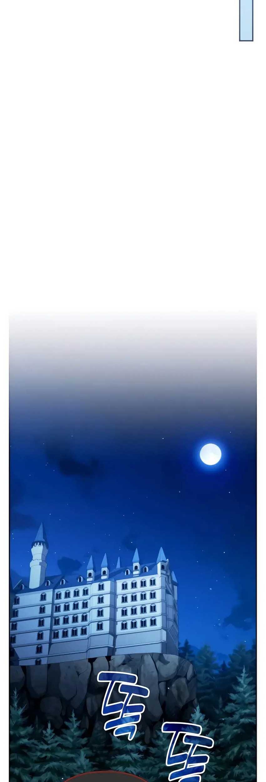 All My Alter Egos Are Tycoons Chapter 37 Gambar 87