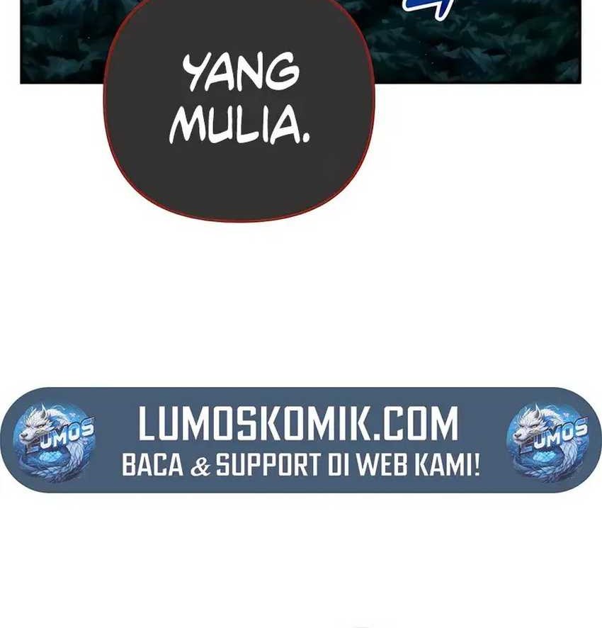 All My Alter Egos Are Tycoons Chapter 37 Gambar 88