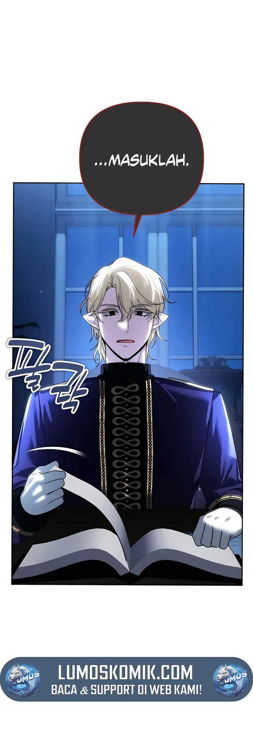 All My Alter Egos Are Tycoons Chapter 37 Gambar 90