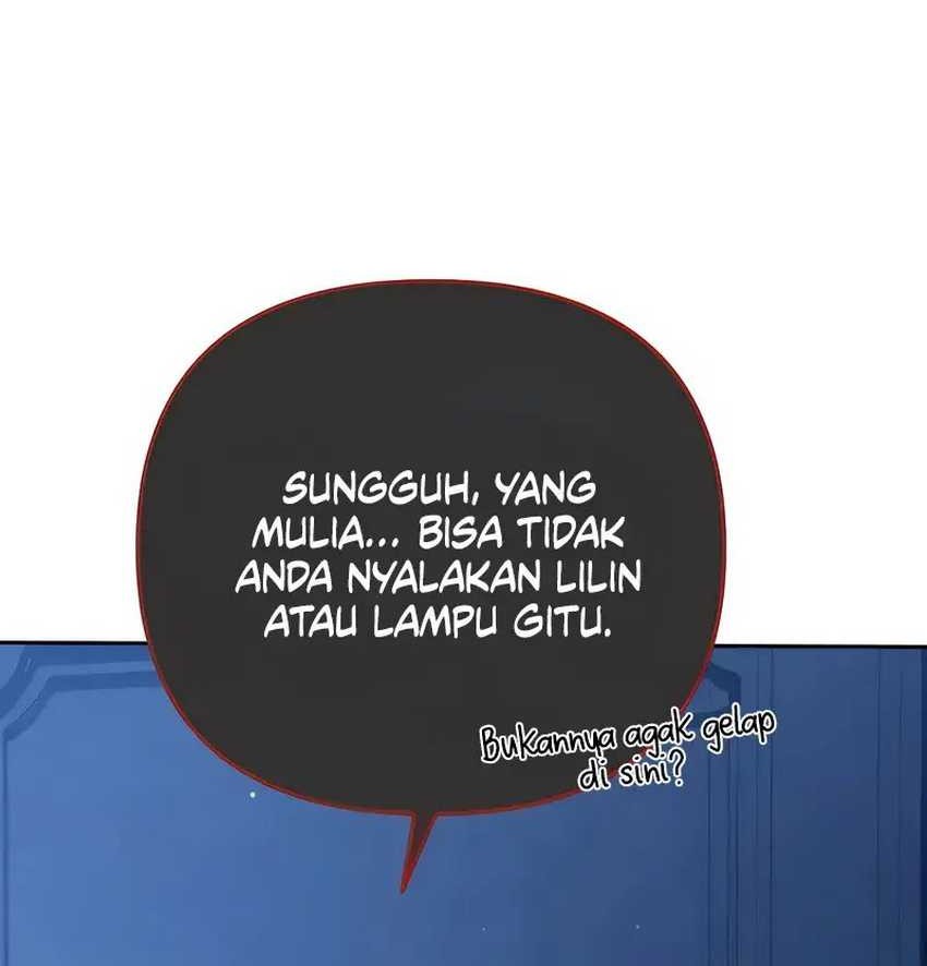 All My Alter Egos Are Tycoons Chapter 37 Gambar 91