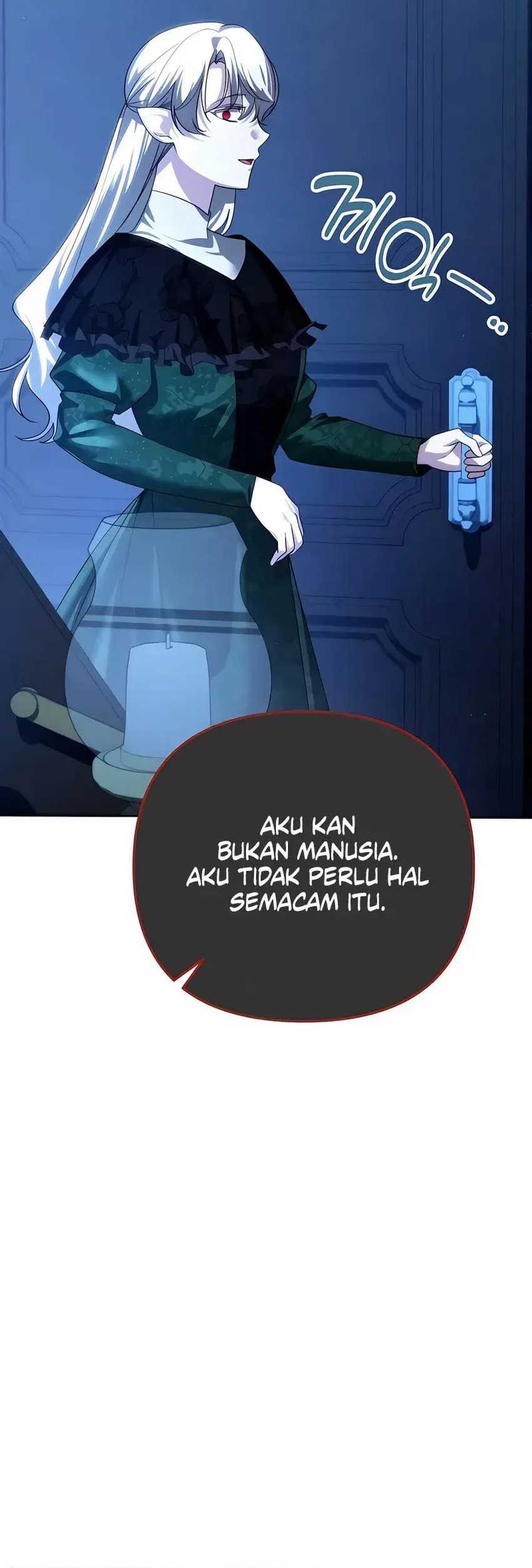 All My Alter Egos Are Tycoons Chapter 37 Gambar 92