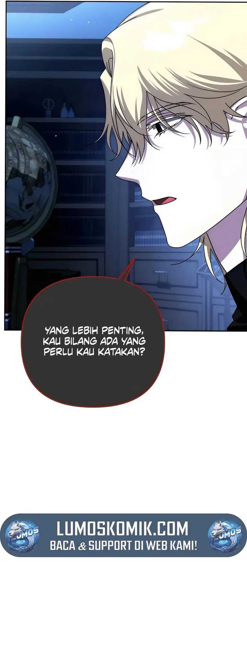 All My Alter Egos Are Tycoons Chapter 37 Gambar 93