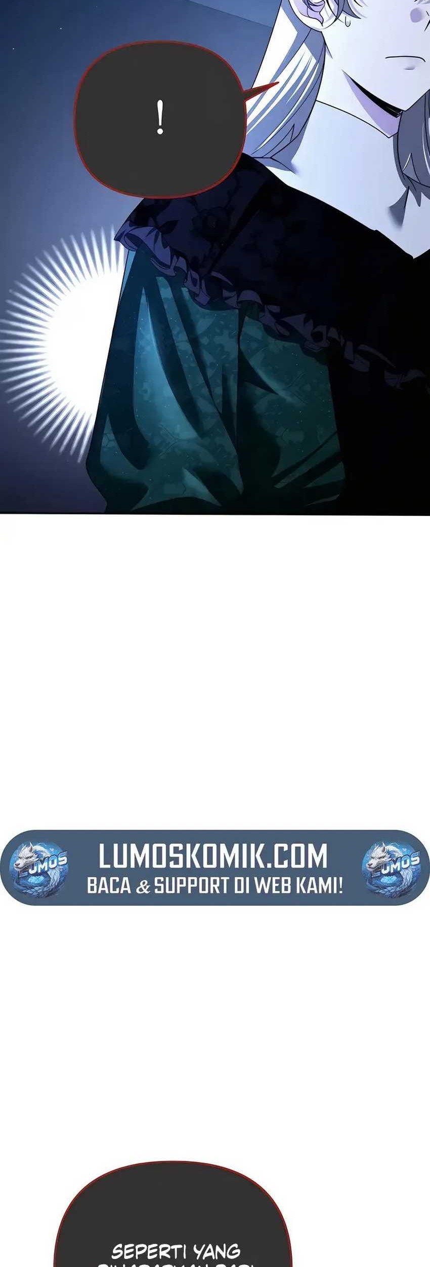 All My Alter Egos Are Tycoons Chapter 37 Gambar 95