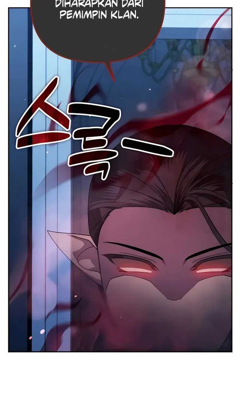 All My Alter Egos Are Tycoons Chapter 37 Gambar 96