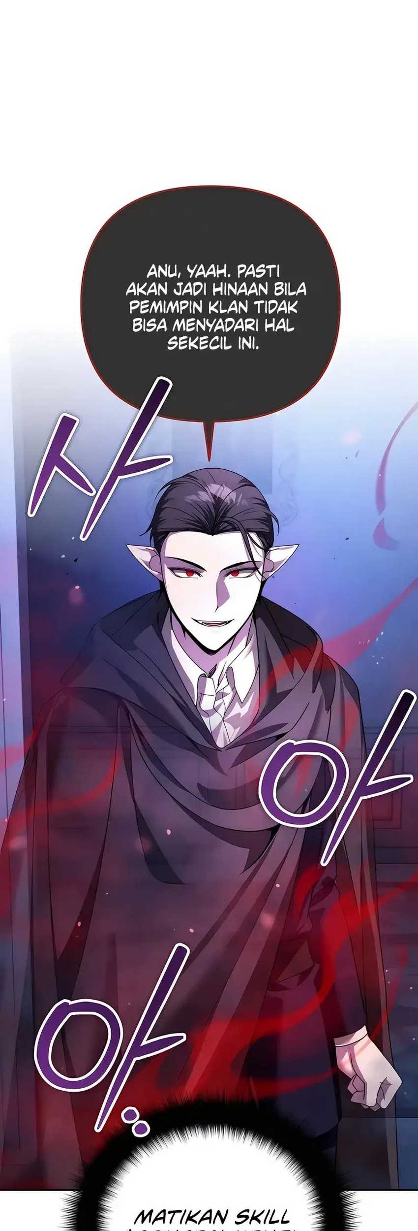 All My Alter Egos Are Tycoons Chapter 37 Gambar 97