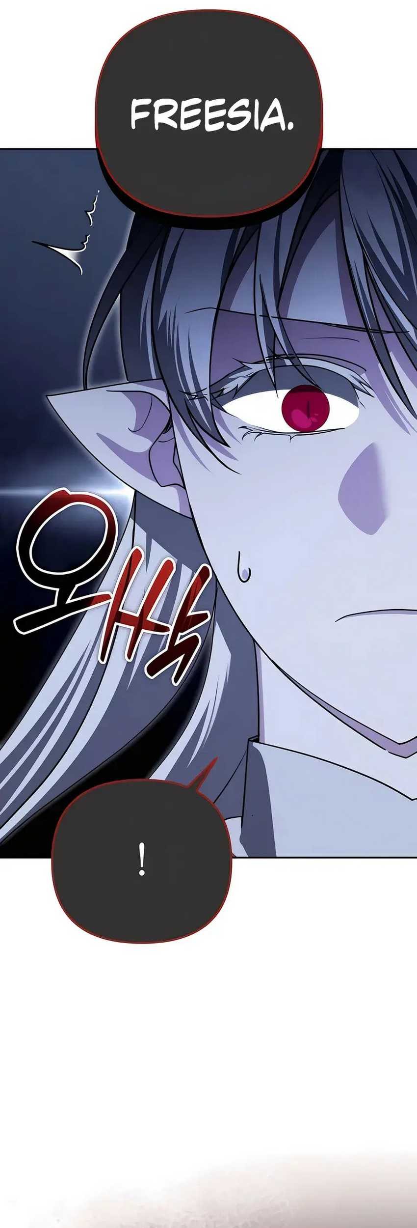 All My Alter Egos Are Tycoons Chapter 37 Gambar 100