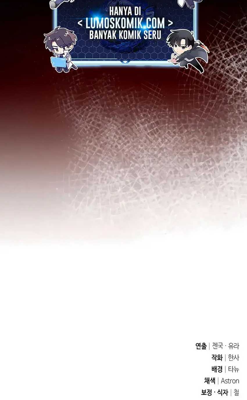 All My Alter Egos Are Tycoons Chapter 37 Gambar 102