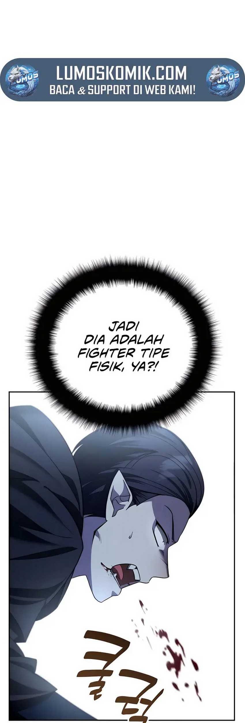 All My Alter Egos Are Tycoons Chapter 37 Gambar 17