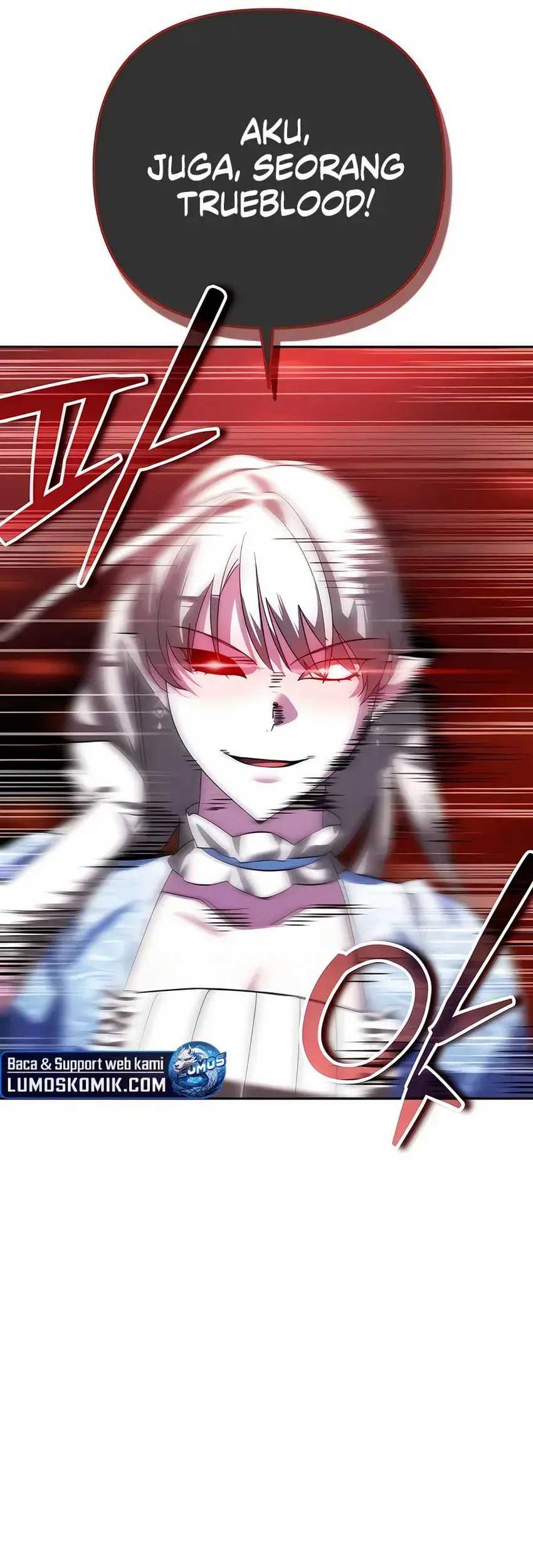 All My Alter Egos Are Tycoons Chapter 37 Gambar 10