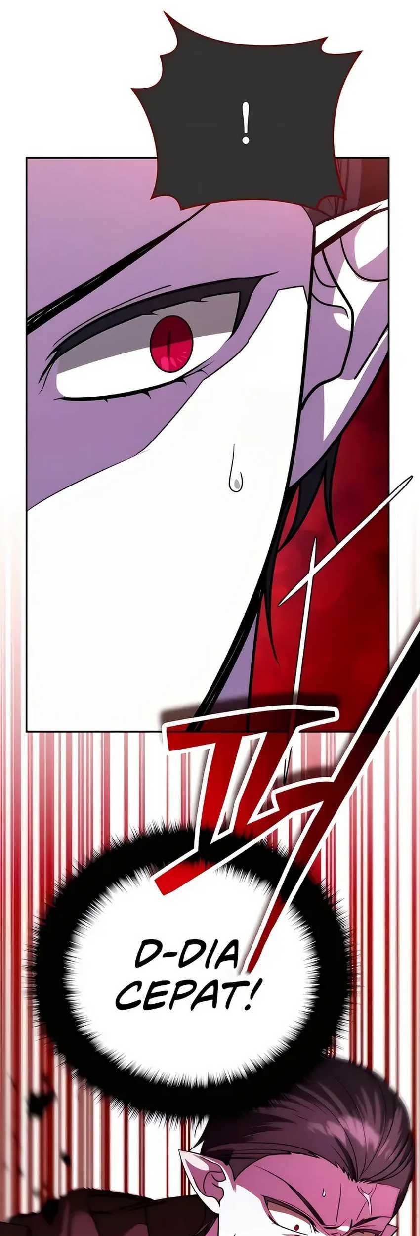 All My Alter Egos Are Tycoons Chapter 37 Gambar 12