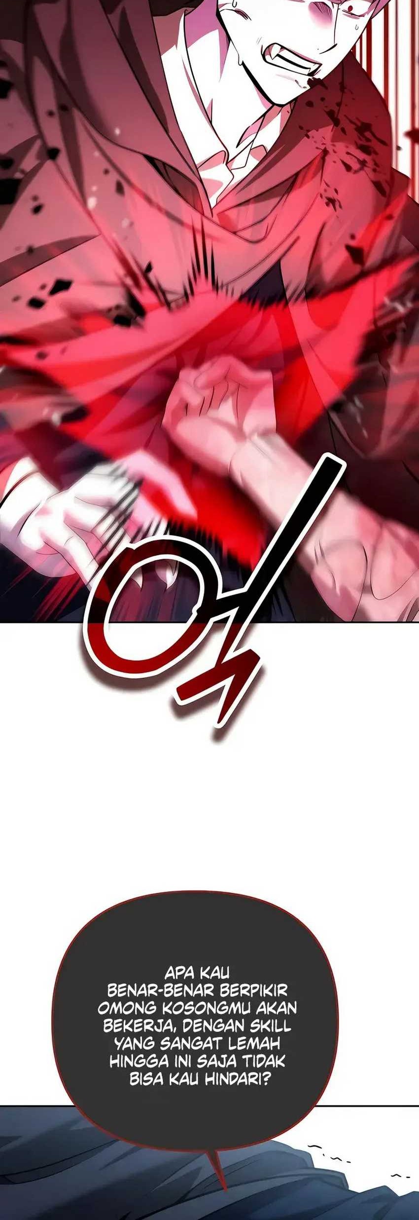 All My Alter Egos Are Tycoons Chapter 37 Gambar 13