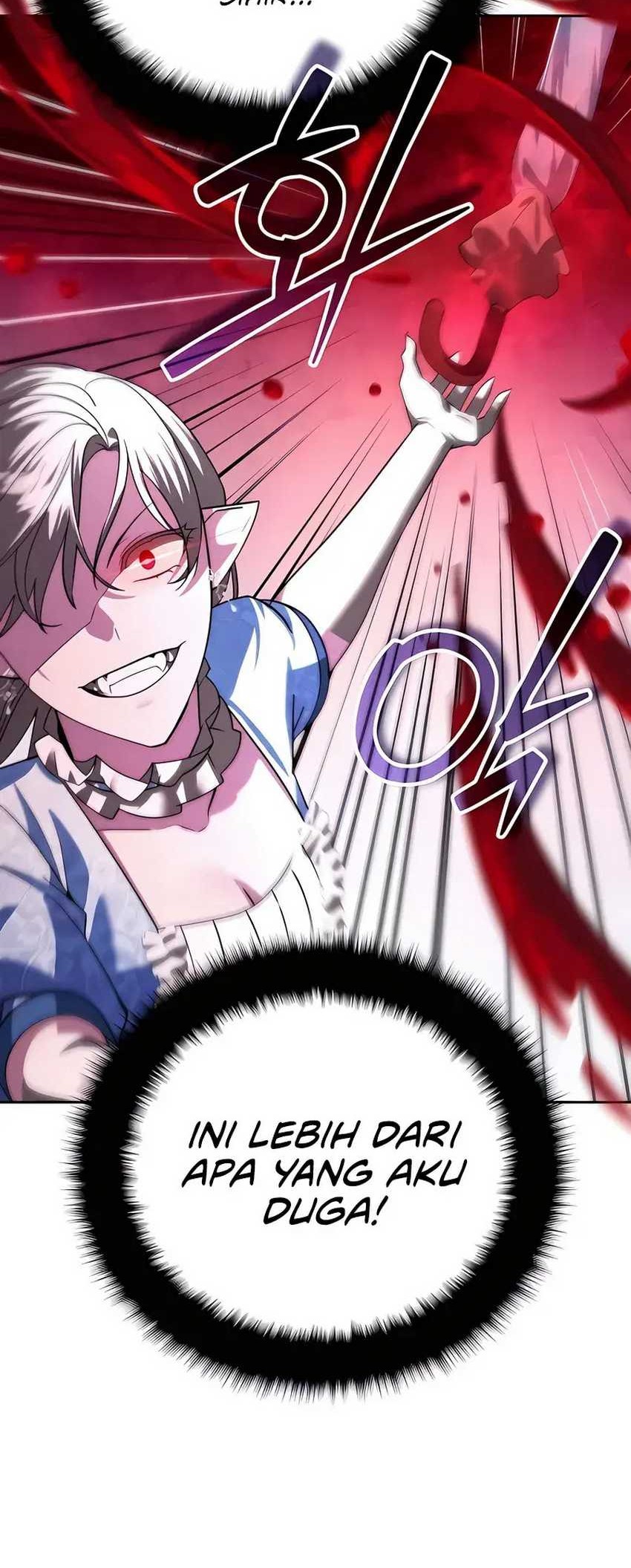 All My Alter Egos Are Tycoons Chapter 37 Gambar 15