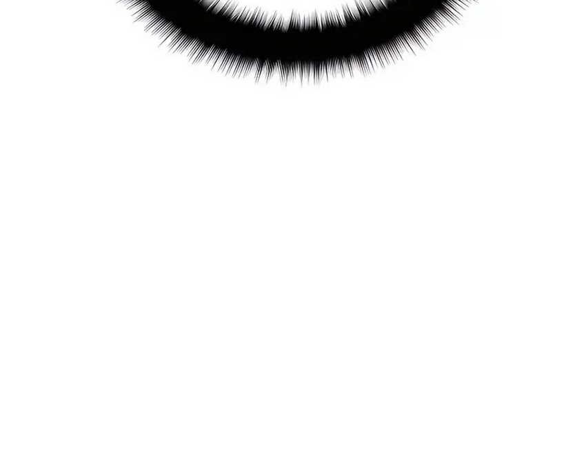 All My Alter Egos Are Tycoons Chapter 37 Gambar 21