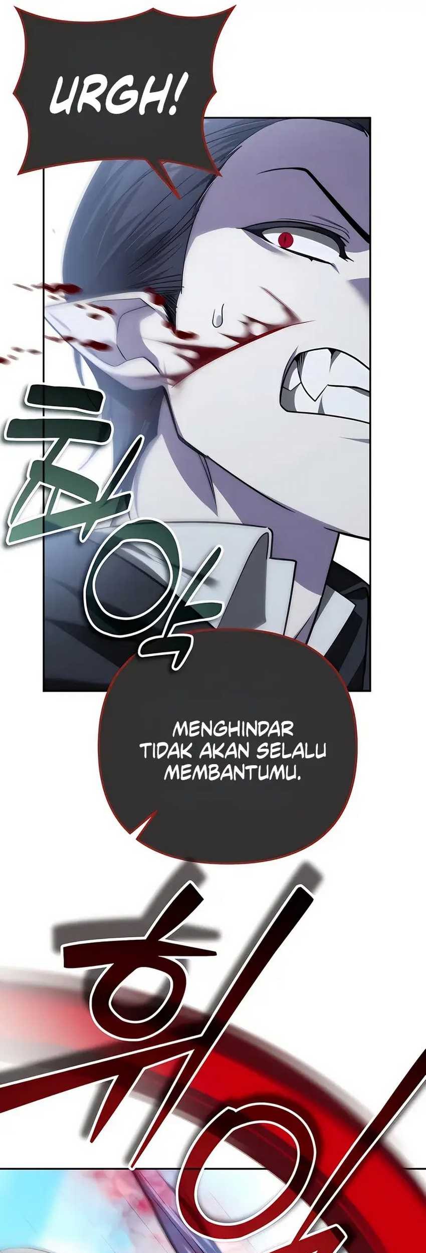 All My Alter Egos Are Tycoons Chapter 37 Gambar 22