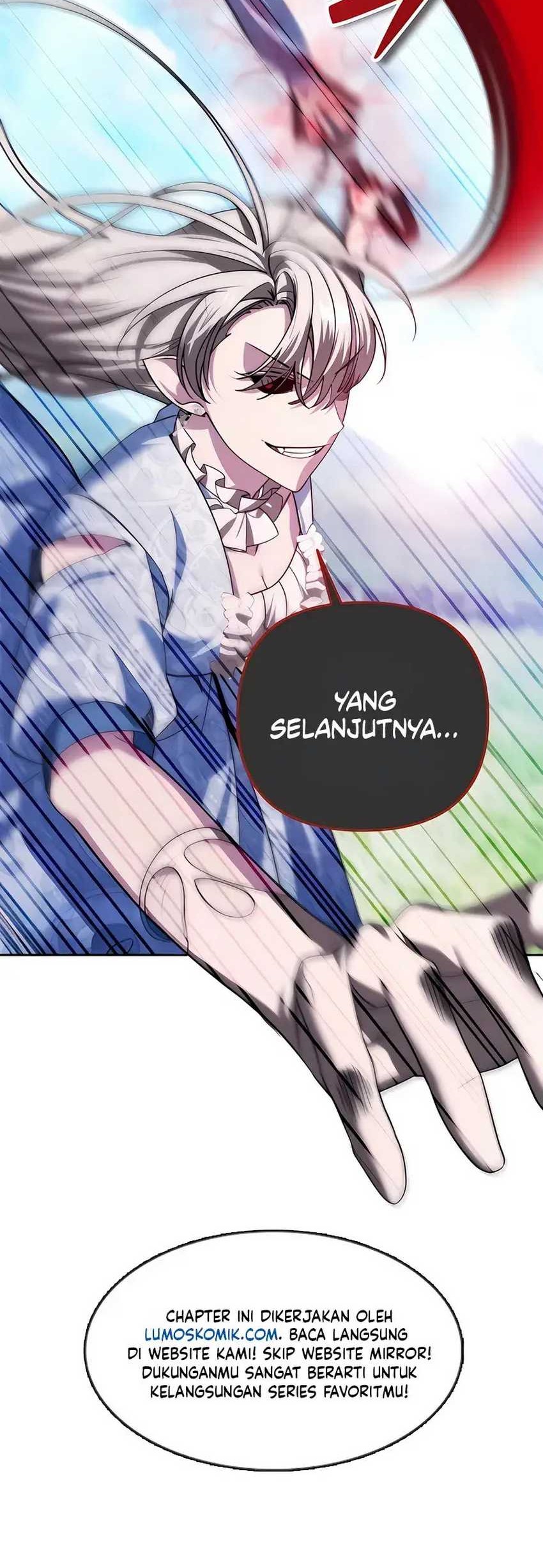 All My Alter Egos Are Tycoons Chapter 37 Gambar 23