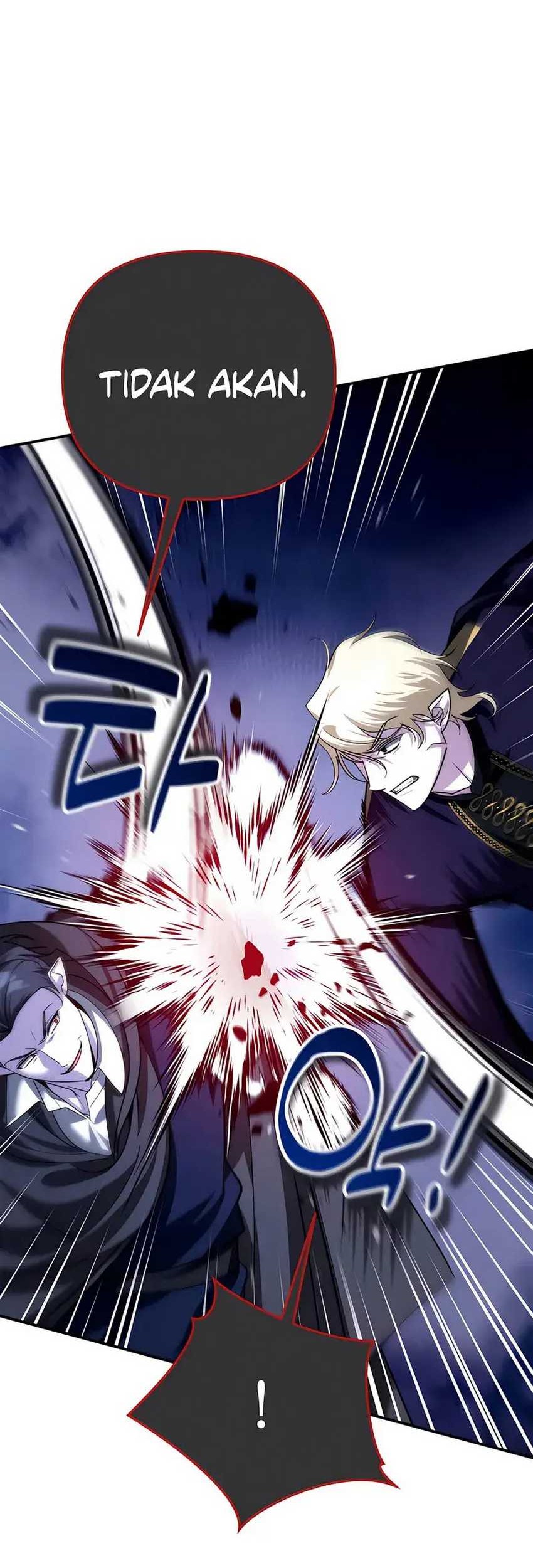 All My Alter Egos Are Tycoons Chapter 38 Gambar 8