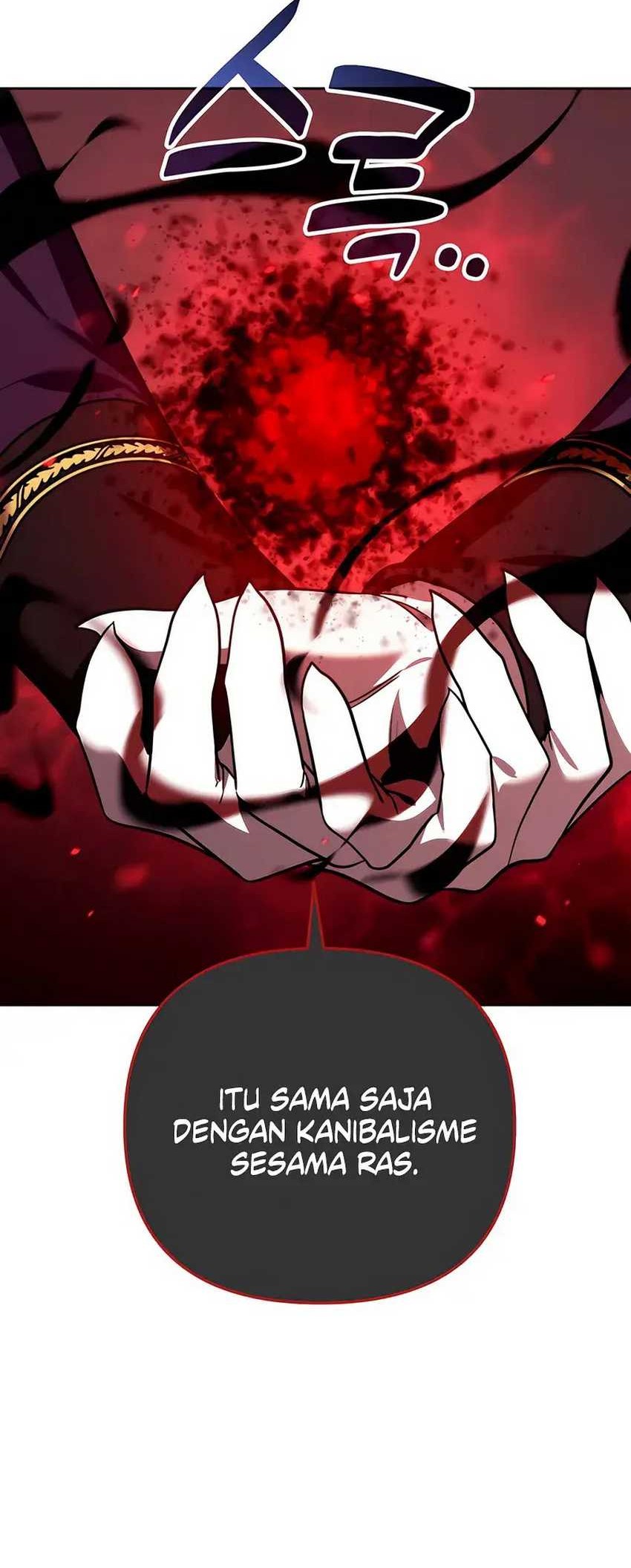 All My Alter Egos Are Tycoons Chapter 38 Gambar 29