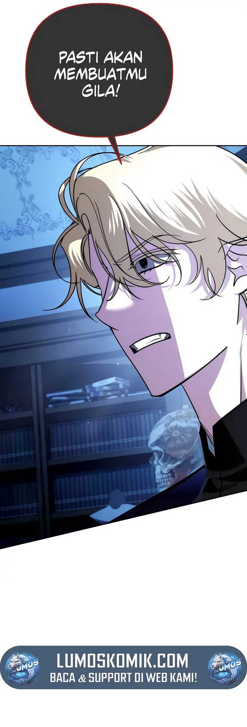 All My Alter Egos Are Tycoons Chapter 38 Gambar 30