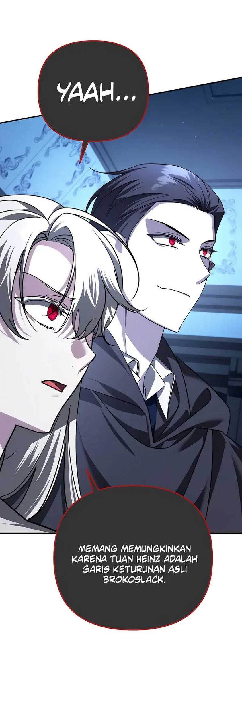 All My Alter Egos Are Tycoons Chapter 38 Gambar 31