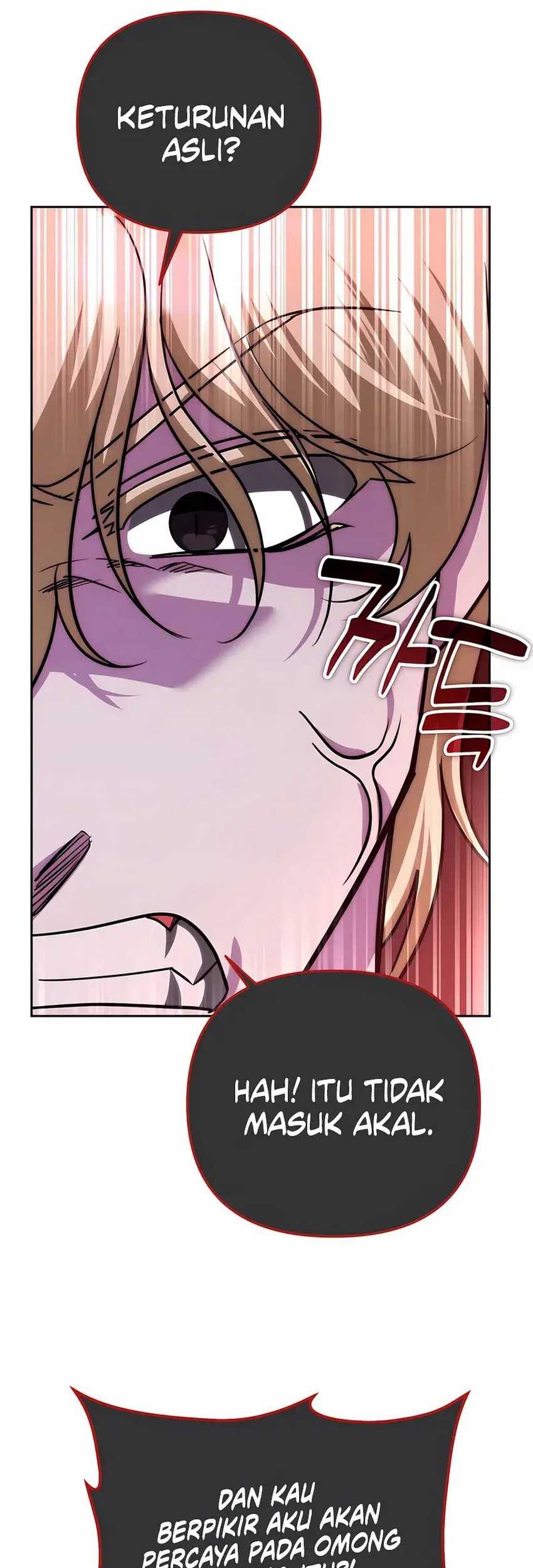 All My Alter Egos Are Tycoons Chapter 38 Gambar 33