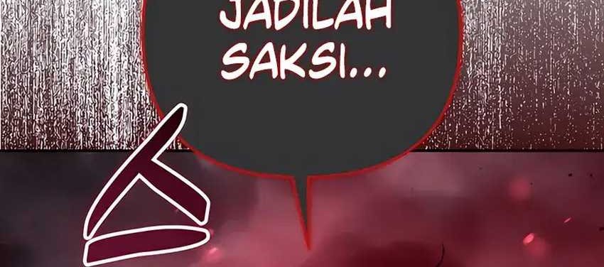 All My Alter Egos Are Tycoons Chapter 38 Gambar 35