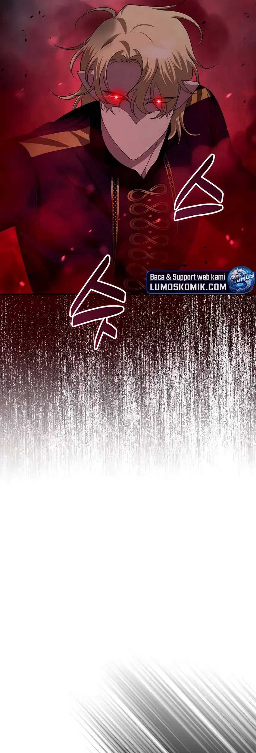 All My Alter Egos Are Tycoons Chapter 38 Gambar 36