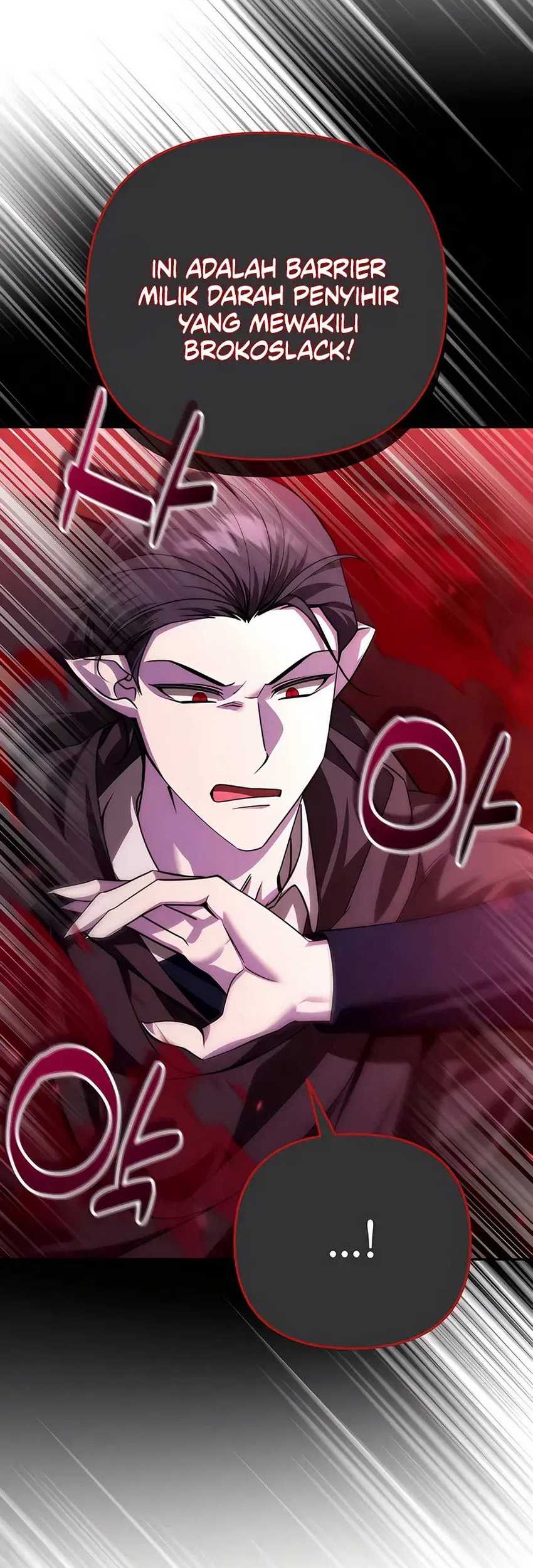 All My Alter Egos Are Tycoons Chapter 38 Gambar 37