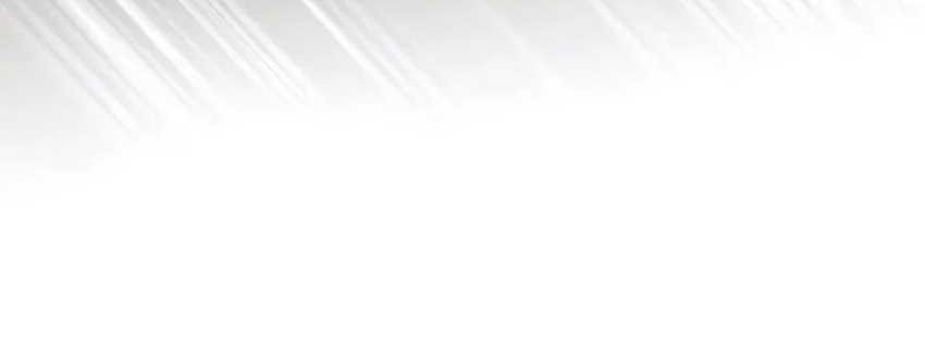 All My Alter Egos Are Tycoons Chapter 38 Gambar 38