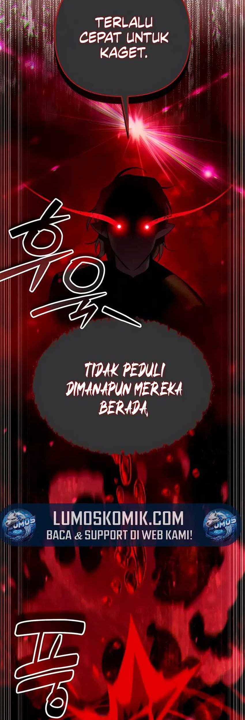 All My Alter Egos Are Tycoons Chapter 38 Gambar 40