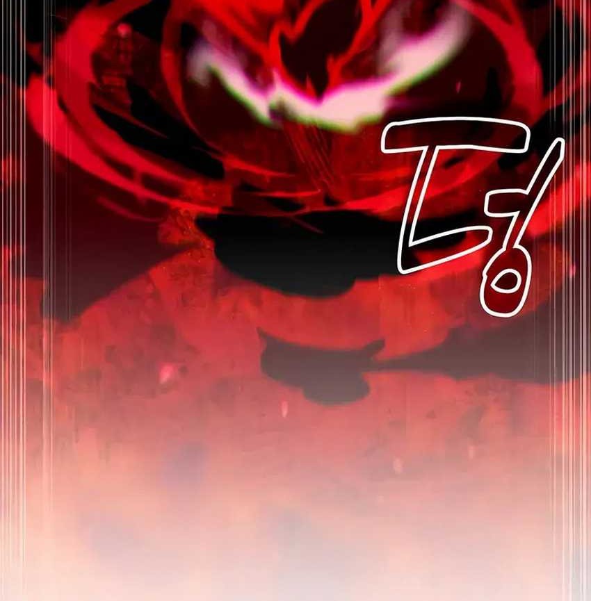 All My Alter Egos Are Tycoons Chapter 38 Gambar 41