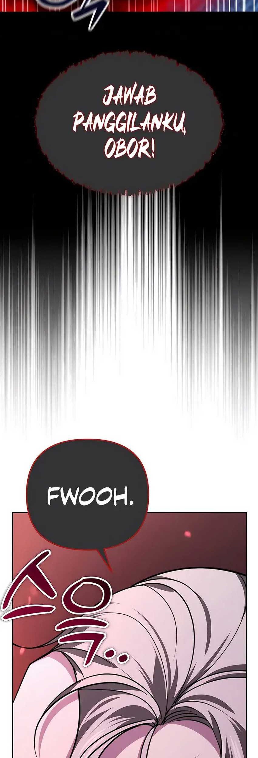 All My Alter Egos Are Tycoons Chapter 38 Gambar 43