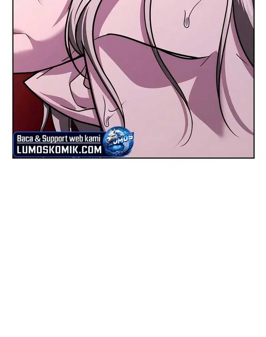 All My Alter Egos Are Tycoons Chapter 38 Gambar 44