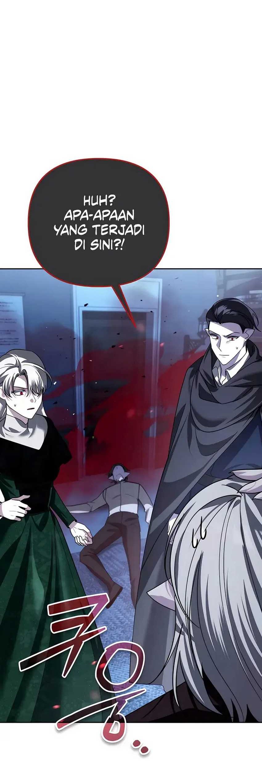 All My Alter Egos Are Tycoons Chapter 38 Gambar 46