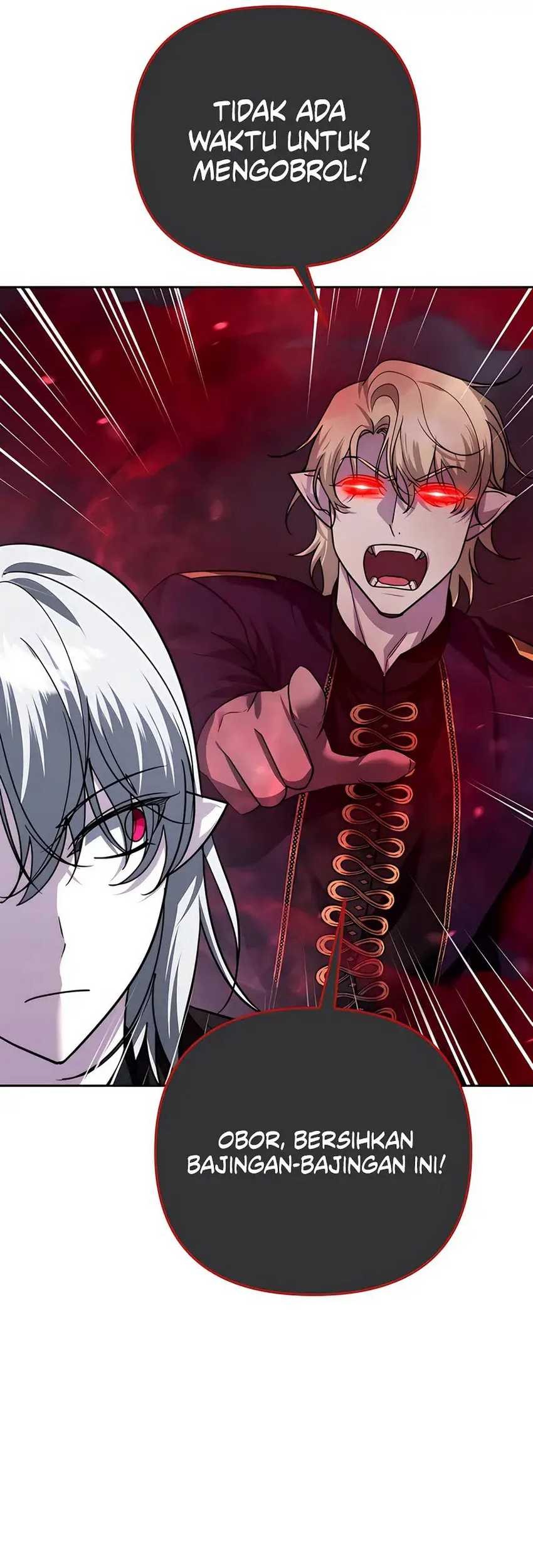 All My Alter Egos Are Tycoons Chapter 38 Gambar 48